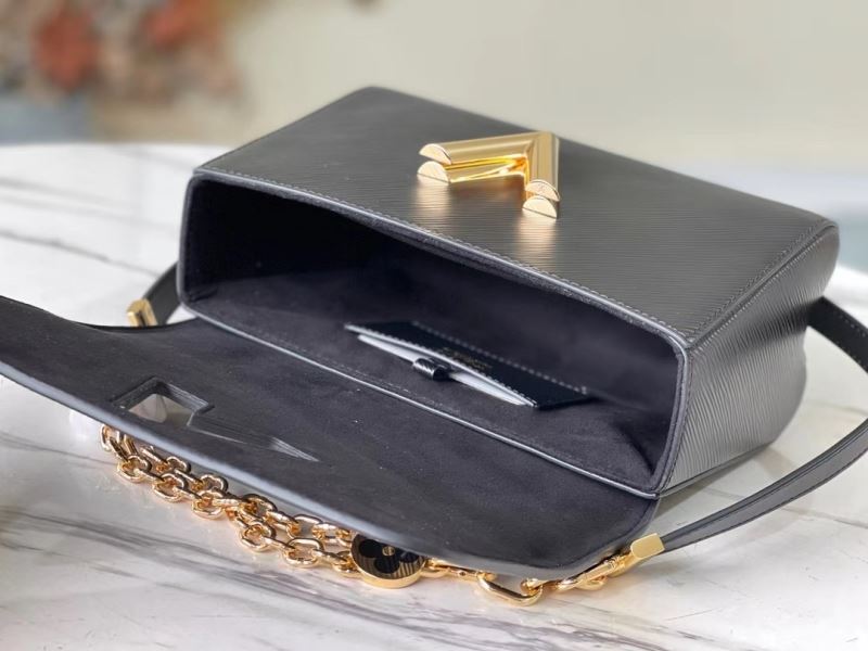 Louis Vuitton Satchel Bags